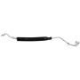 Four Seasons 55171 Discharge Line Hose Assembly