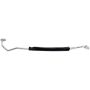Four Seasons 55171 Discharge Line Hose Assembly