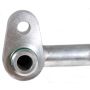 Four Seasons 55171 Discharge Line Hose Assembly