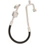 Four Seasons 55172 Discharge Line Hose Assembly