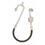 Four Seasons 55172 Discharge Line Hose Assembly