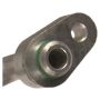 Four Seasons 55172 Discharge Line Hose Assembly