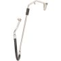 Four Seasons 55173 Suction Line Hose Assembly