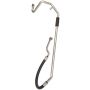 Four Seasons 55173 Suction Line Hose Assembly