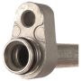 Four Seasons 55173 Suction Line Hose Assembly