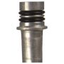 Four Seasons 55173 Suction Line Hose Assembly