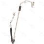 Four Seasons 55173 Suction Line Hose Assembly