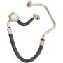 Four Seasons 55175 Discharge Line Hose Assembly