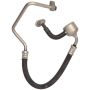 Four Seasons 55175 Discharge Line Hose Assembly