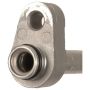 Four Seasons 55175 Discharge Line Hose Assembly