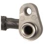 Four Seasons 55175 Discharge Line Hose Assembly