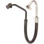 Four Seasons 55176 Discharge Line Hose Assembly