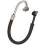 Four Seasons 55176 Discharge Line Hose Assembly