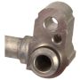 Four Seasons 55176 Discharge Line Hose Assembly