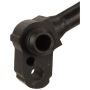 Four Seasons 55176 Discharge Line Hose Assembly