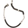 Four Seasons 55177 Suction Line Hose Assembly