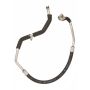 Four Seasons 55177 Suction Line Hose Assembly