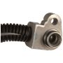 Four Seasons 55177 Suction Line Hose Assembly