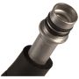 Four Seasons 55177 Suction Line Hose Assembly