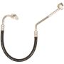 Four Seasons 55178 Discharge Line Hose Assembly