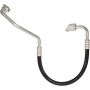 Four Seasons 55178 Discharge Line Hose Assembly