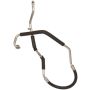 Four Seasons 55180 Suction Line Hose Assembly