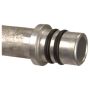 Four Seasons 55180 Suction Line Hose Assembly