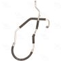 Four Seasons 55180 Suction Line Hose Assembly