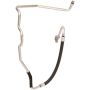 Four Seasons 55181 Suction Line Hose Assembly