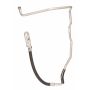 Four Seasons 55181 Suction Line Hose Assembly