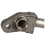 Four Seasons 55181 Suction Line Hose Assembly