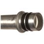 Four Seasons 55181 Suction Line Hose Assembly