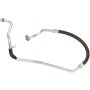 Four Seasons 55182 Suction Line Hose Assembly