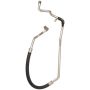 Four Seasons 55182 Suction Line Hose Assembly