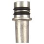 Four Seasons 55182 Suction Line Hose Assembly