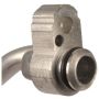 Four Seasons 55182 Suction Line Hose Assembly