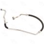Four Seasons 55182 Suction Line Hose Assembly