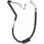 Four Seasons 55183 Suction Line Hose Assembly