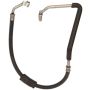 Four Seasons 55183 Suction Line Hose Assembly