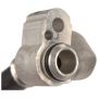 Four Seasons 55183 Suction Line Hose Assembly