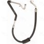 Four Seasons 55183 Suction Line Hose Assembly