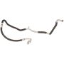 Four Seasons 55185 Suction Line Hose Assembly