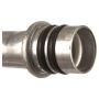 Four Seasons 55185 Suction Line Hose Assembly