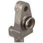 Four Seasons 55185 Suction Line Hose Assembly