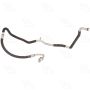 Four Seasons 55185 Suction Line Hose Assembly