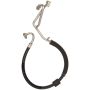 Four Seasons 55186 Suction Line Hose Assembly
