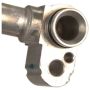 Four Seasons 55186 Suction Line Hose Assembly