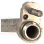 Four Seasons 55186 Suction Line Hose Assembly