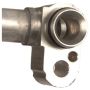 Four Seasons 55186 Suction Line Hose Assembly