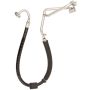 Four Seasons 55188 Suction Line Hose Assembly